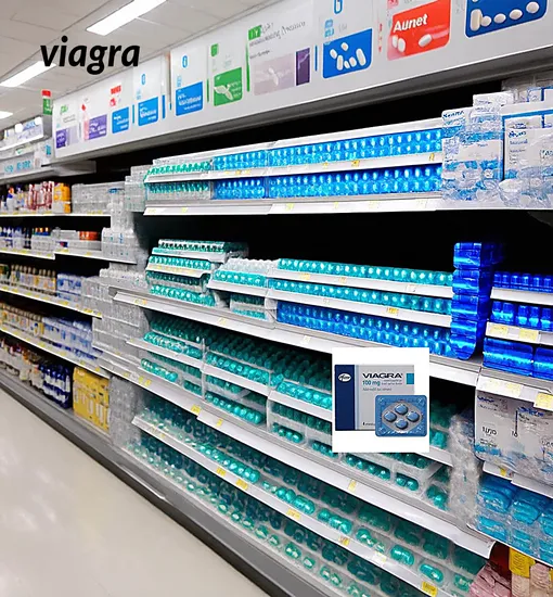 Viagra femme pharmacie